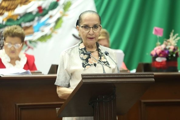 GPPT derriba dictamen que abría posibilidad a Endeudamiento de Municipios Michoacanos